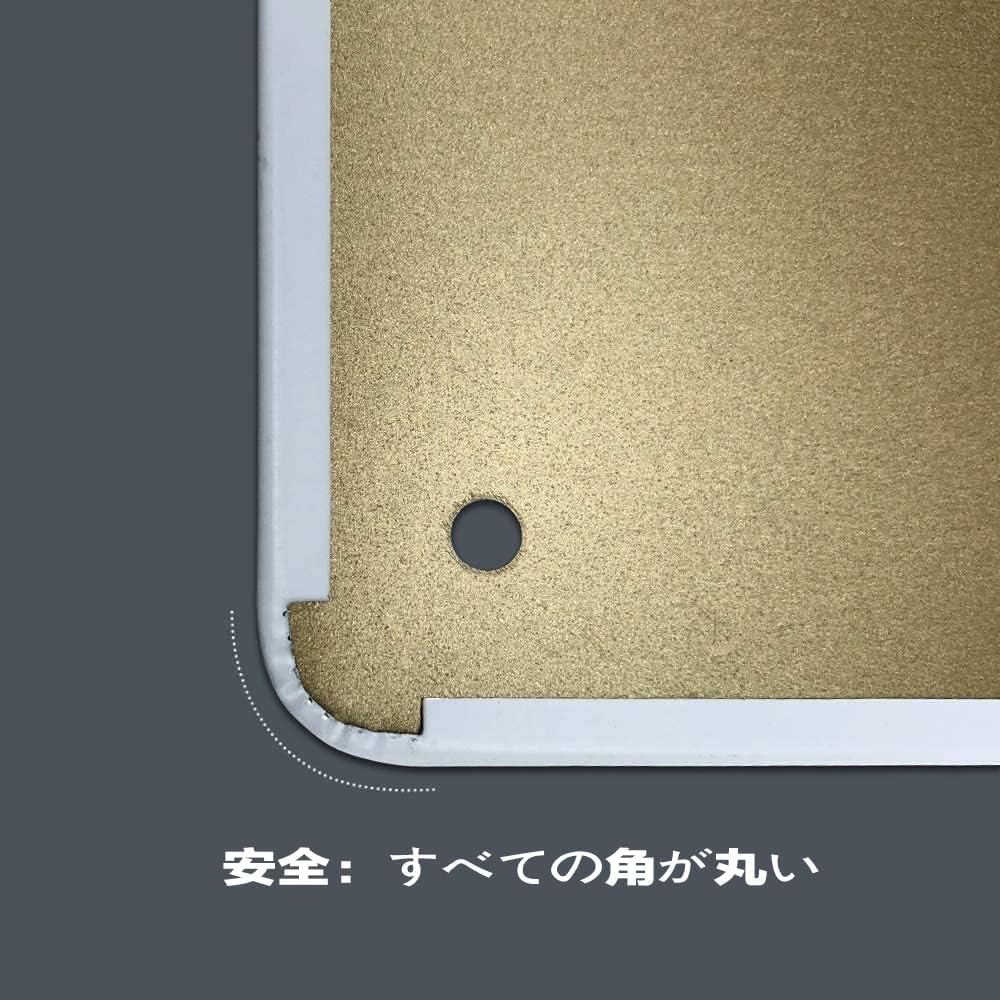 Amazon | 看板/表示板/「立入禁止/(英語/中国語/韓国語/スペイン語